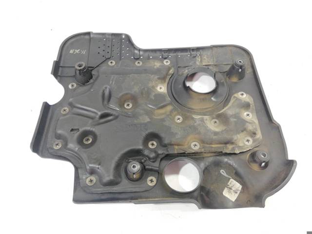 2924027800 Hyundai/Kia