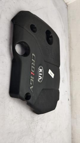 292402A700 Hyundai/Kia