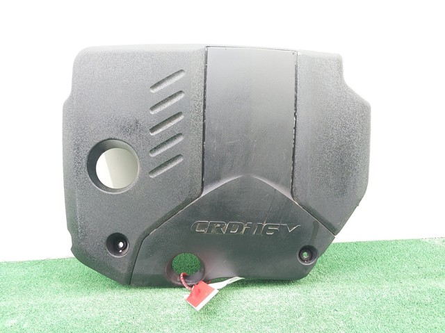 292402A700 Hyundai/Kia