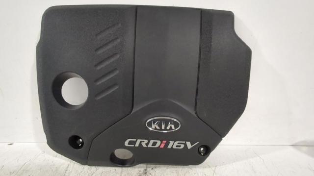 292402A700 Hyundai/Kia