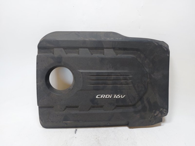 292402A751 Hyundai/Kia