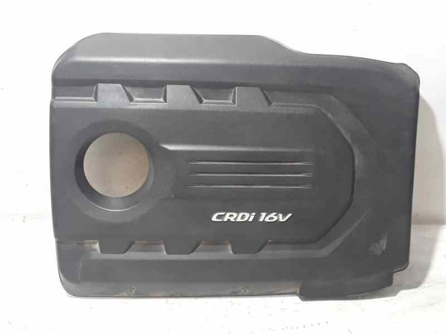 292402A760 Hyundai/Kia