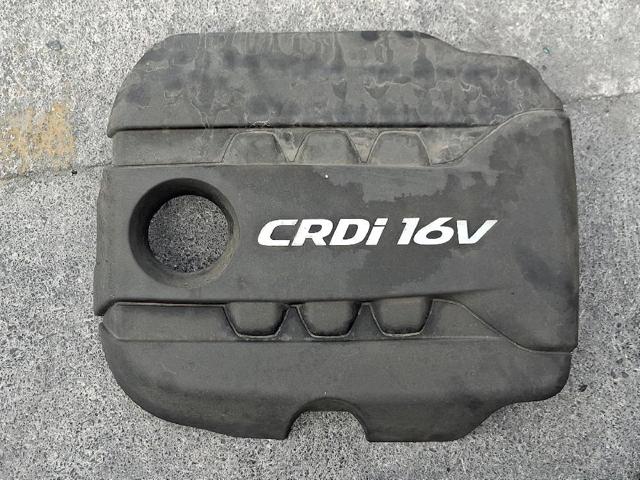  para KIA Soul I (AM)