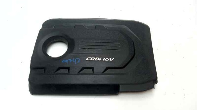 292402A880 Hyundai/Kia