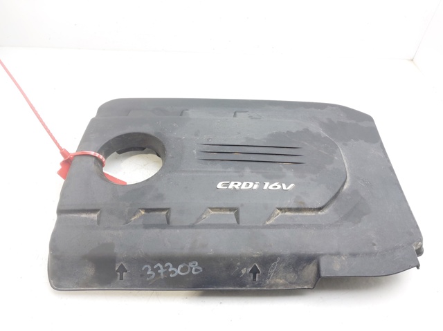 292402A880 Hyundai/Kia