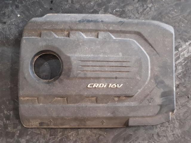  Hyundai I40  desde 61,19 €