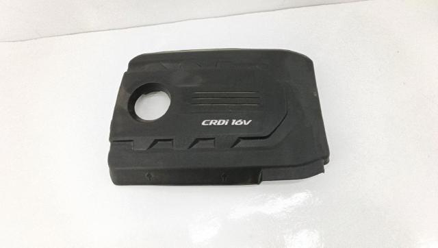 292402A880 Hyundai/Kia