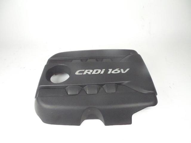 Comprar  I40  VF