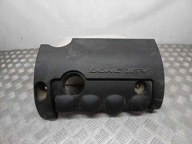 292402B031 Hyundai/Kia