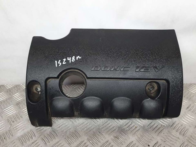 292402B031 Hyundai/Kia