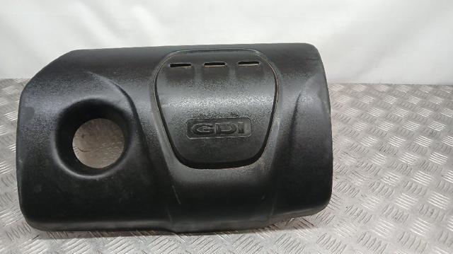  Hyundai Tucson III SUV comprar em Portugal