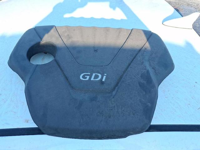 292402B600 Hyundai/Kia