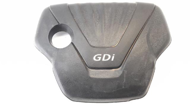 292402B600 Hyundai/Kia