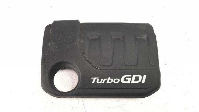 2924204500 Hyundai/Kia