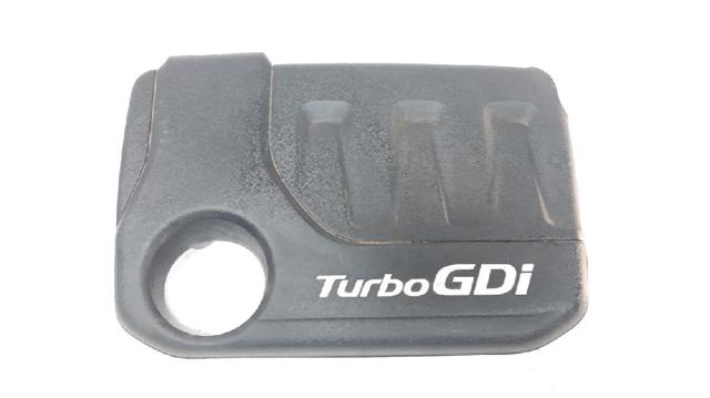 2924204500 Hyundai/Kia