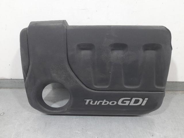 2924204500 Hyundai/Kia