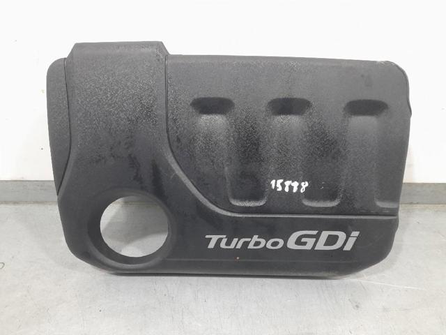2924204500 Hyundai/Kia