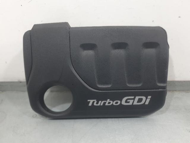 2924204500 Hyundai/Kia