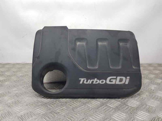2924204500 Hyundai/Kia