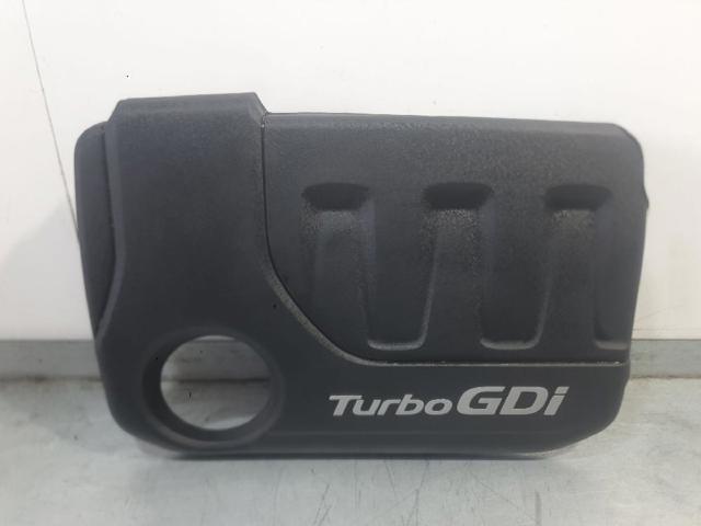 2924204500 Hyundai/Kia