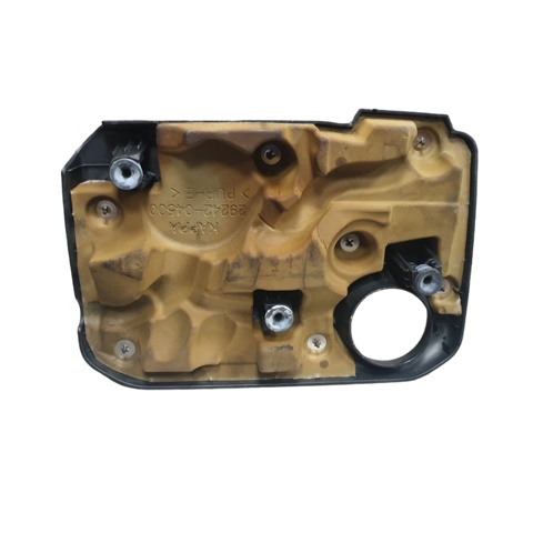 2924204500 Hyundai/Kia