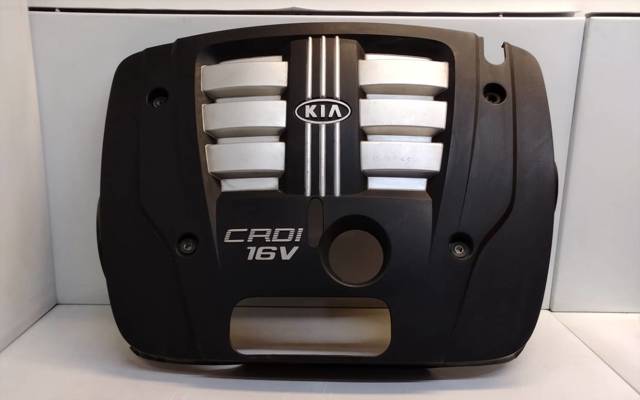 292474A113 Hyundai/Kia