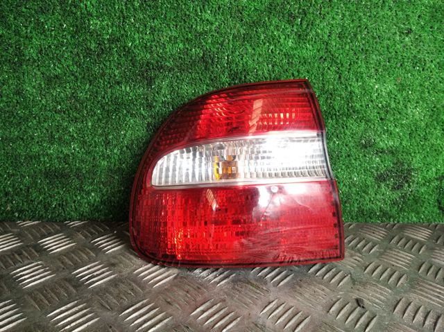 29262002 Volvo
