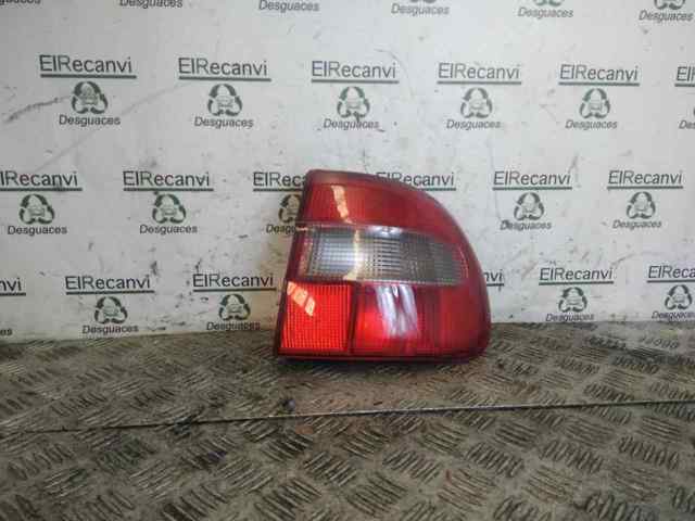 29262002 Volvo