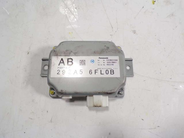 292A56FL0B Nissan/Infiniti