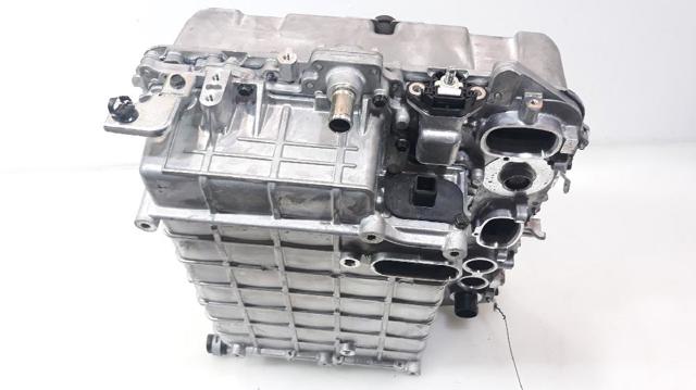 292C05SH1B Nissan/Infiniti