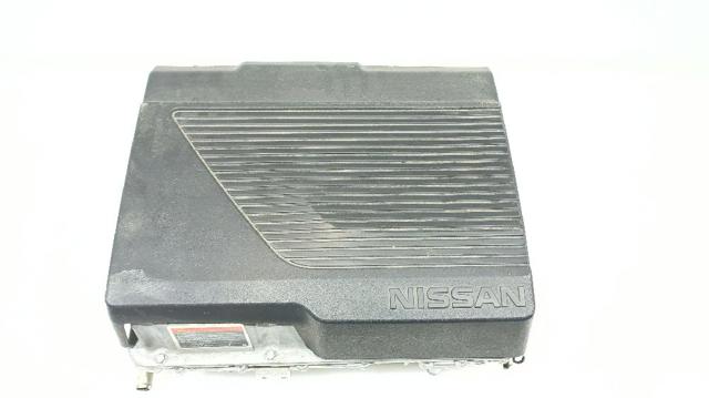292C05SH1B Nissan/Infiniti