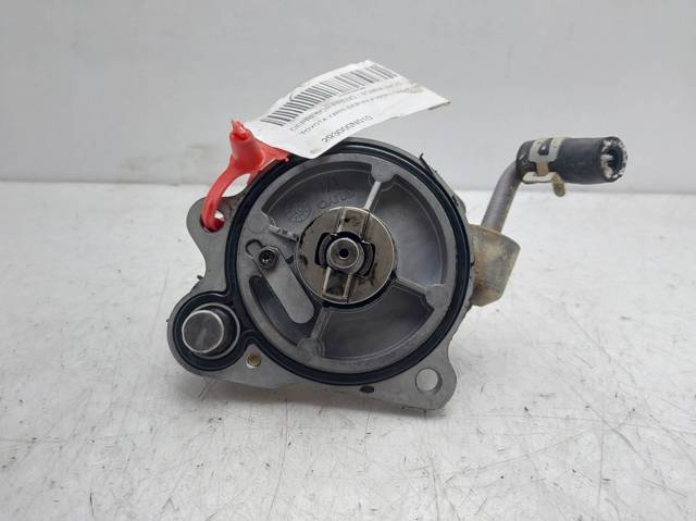  Cooper  hatchback (2001-2006) original desde 82,11 €