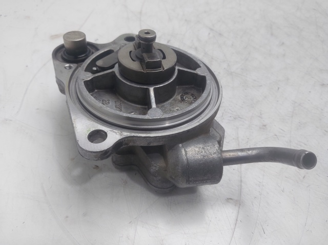 Yaris hatchback (2005-2011) original desde 71,04 €