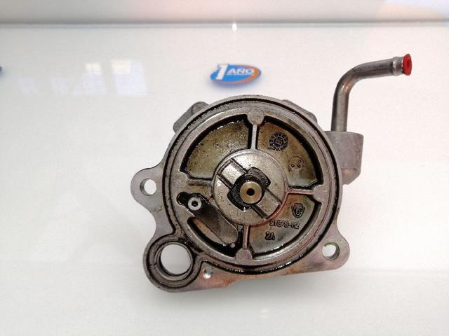 293000N010 Toyota