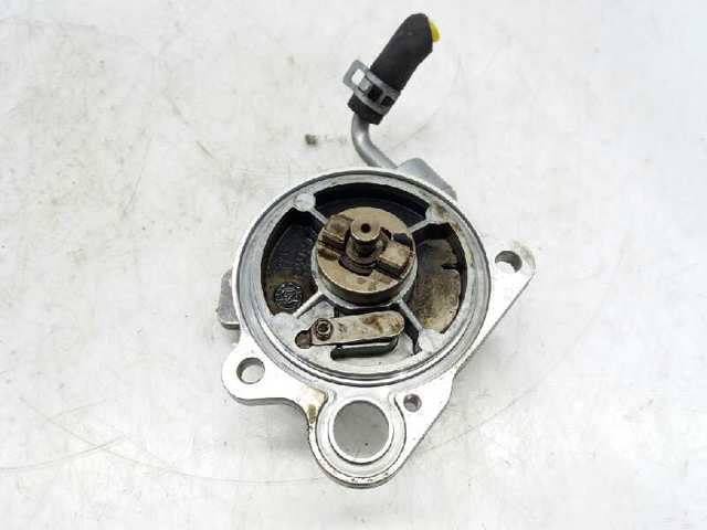  para Mini Cooper  (R50, R53)