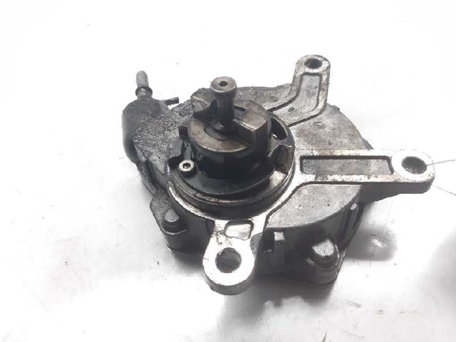 293000R010 Toyota