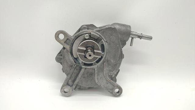 293000R010 Toyota