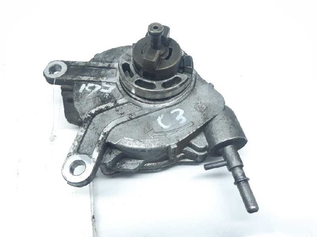 293000R010 Toyota