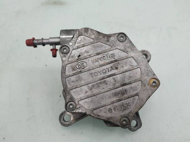 293000R010 Toyota