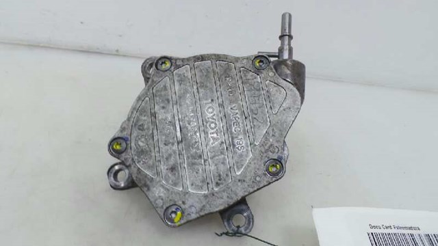 293000R010 Toyota