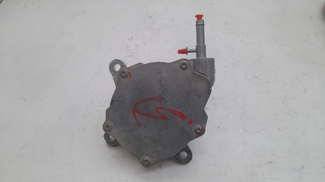 Bomba a vácuo 293000R010 TOYOTA