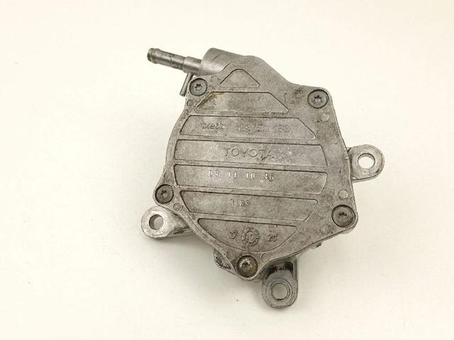 293000W030 Toyota