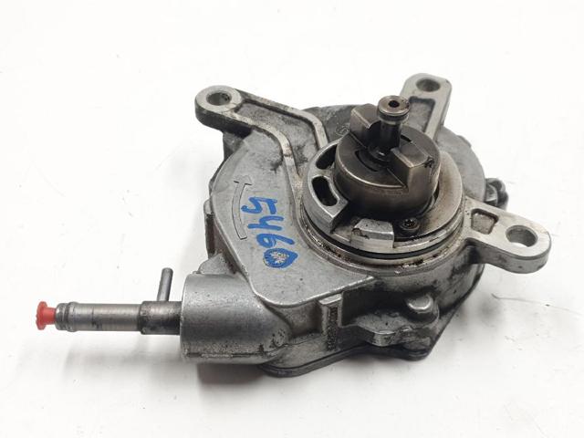 293000W030 Toyota