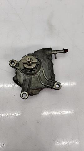293000W030 Toyota