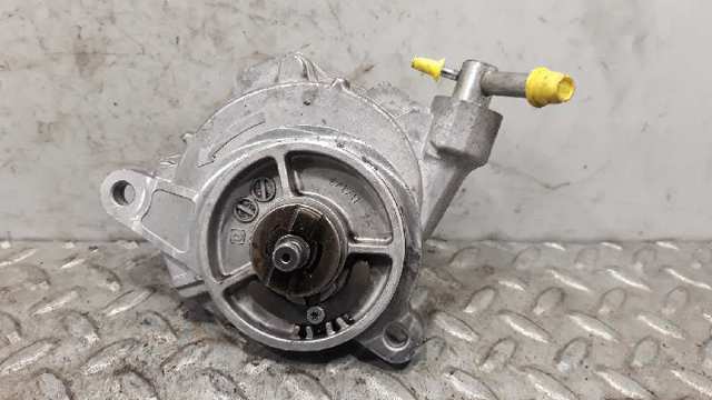 293000W060 Toyota