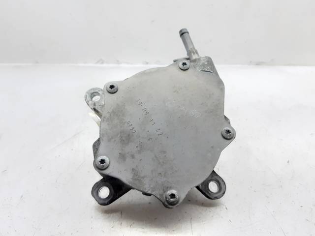 293000W090 Toyota