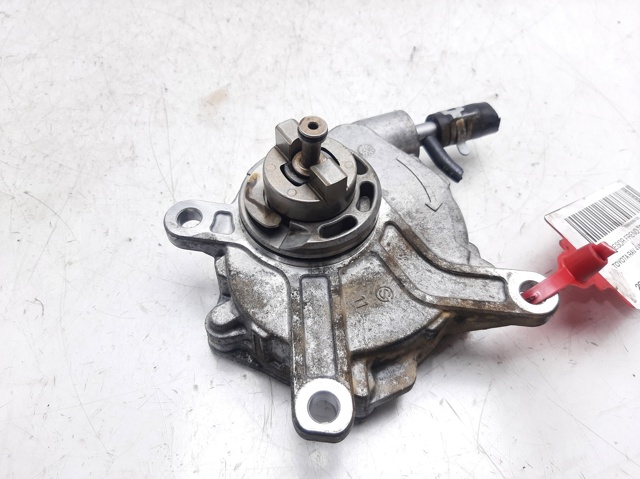 293000W090 Toyota