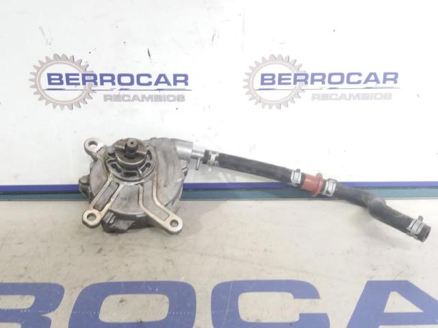 Bomba a vácuo 293000W090 TOYOTA