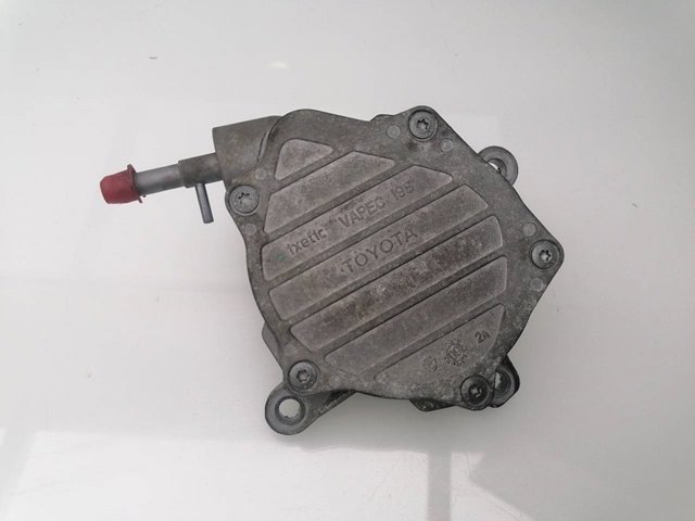 293000W090 Toyota