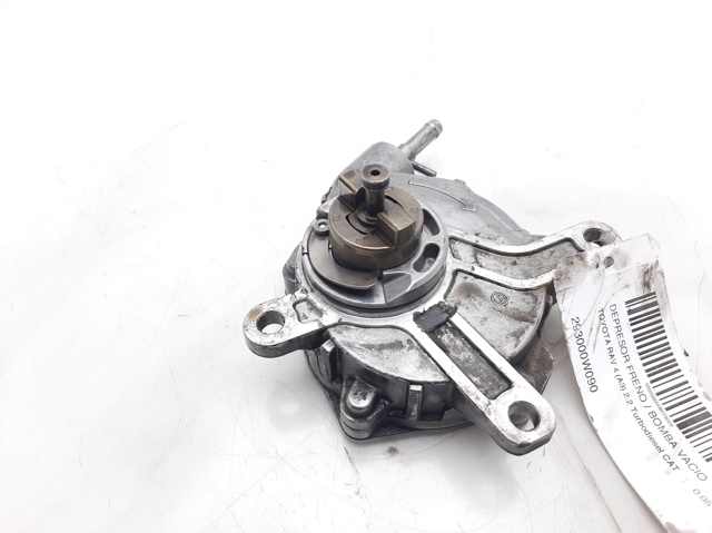293000W090 Toyota